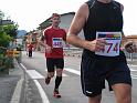 Maratonina 2013 - Trobaso - Cesare Grossi - 022